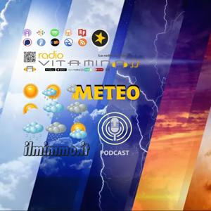 Meteo Italia NewsLine