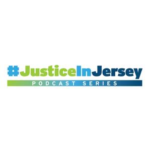 #JusticeInJersey