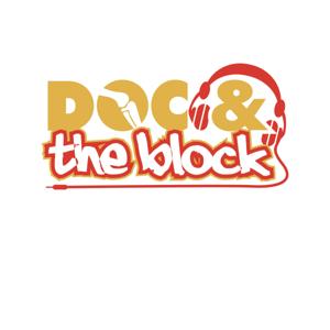 Doc and the Block