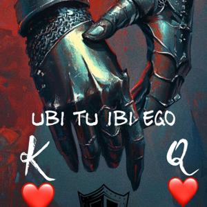 Tra cuore e distintivo