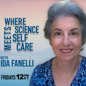 Where Science Meets Self-Care