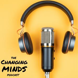 Changing Minds