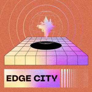 Edge City