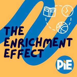 The Enrichment Effect