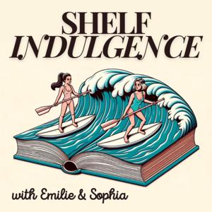 Shelf Indulgence