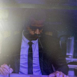 Caso De conductas Cuestionables