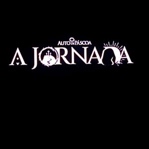 podcast de Lívia Lisboa