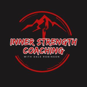 Inner Strength with Dale Robinson