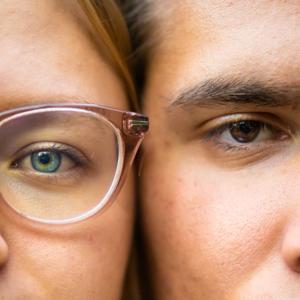 The Stephanie Cardozo Podcast