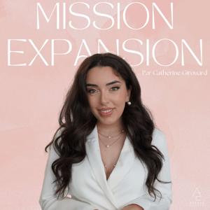 Mission Expansion