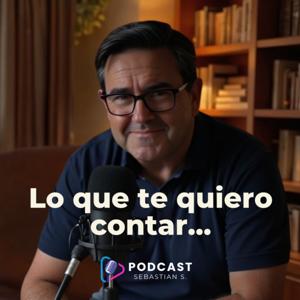 Lo que te quiero contar...
