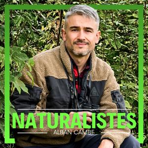 Naturalistes