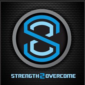 Strength 2 Overcome Podcast
