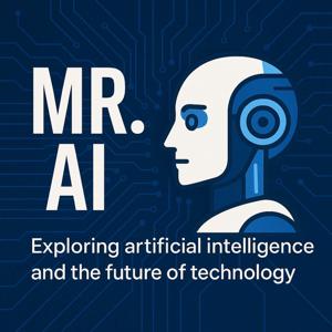 Mr. AI