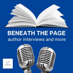 Beneath the Page