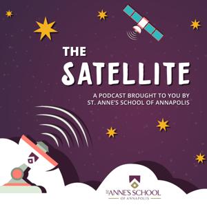 The Satellite