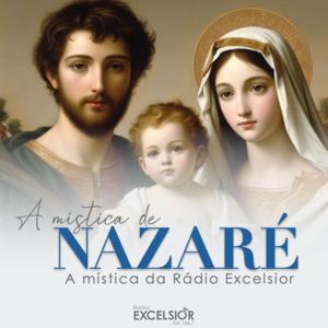 Mística de Nazaré