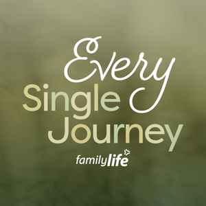 Every Single Journey