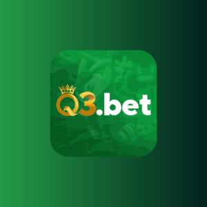 Q3 BET