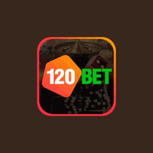 120BET