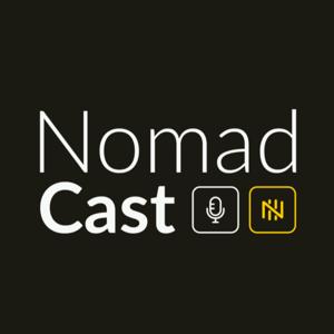 NomadCast
