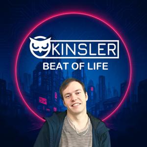 Beat of Life