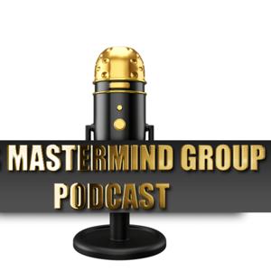 Shelling Peas Solutions | Master Mind Podcast