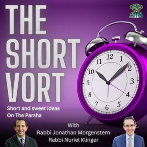The Short Vort