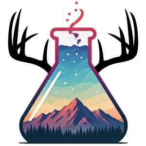 The Scientific Outdoorsmen Podcast