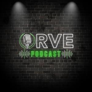 ORVE Podcast