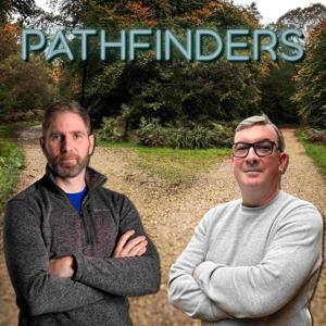 Pathfinders