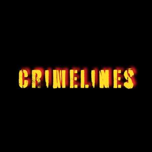 CRIMELINES
