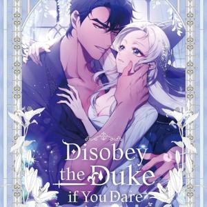 Why You Should Read Some WEBTOON Books