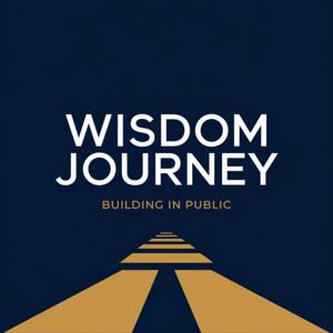 Wisdom Journey