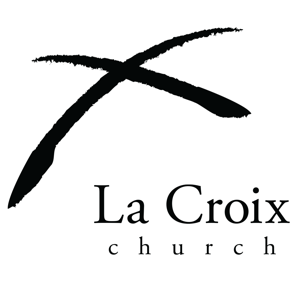 La Croix Church