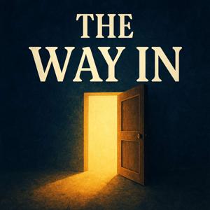 The Way In