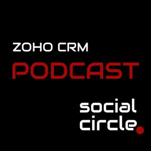 Zoho CRM på 3 minutter