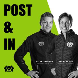 Post and In
