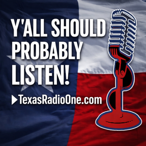 Texas Radio One