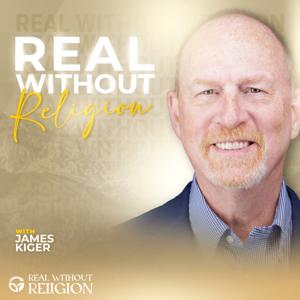 Real Without Religion