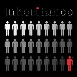 Inheritance Podcast
