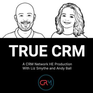True CRM