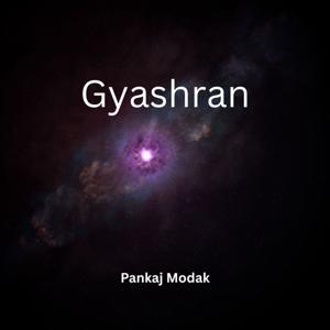 Gyashran Book
