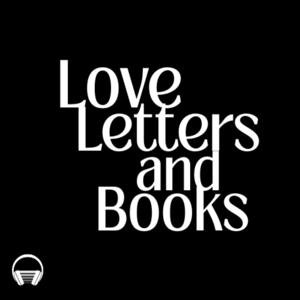 Love Letters and Books