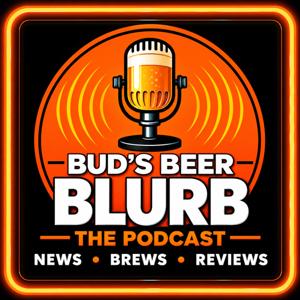 Bud's Beer Blurb