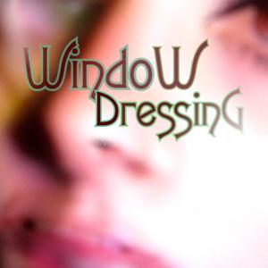 Window Dressing