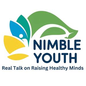 Nimble Youth
