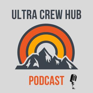 Ultra Crew Hub by Mason/Jorie Boswell