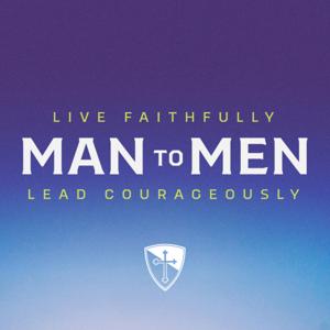 Man to Men