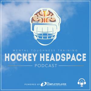 Hockey Headspace
